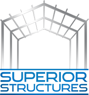 superiorstructures